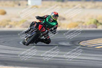 media/Nov-30-2024-TrackXperience (Sat) [[4565c97b29]]/Level 1/Session 2 (Turn 4)/
